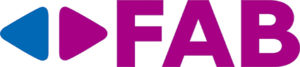 FAB Verein zur Förderung von Arbeit und Beschäftigung