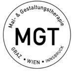 MGT - Mal- & Gestaltungstherapie