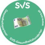 Claudia Feichtinger_Gesundheitspartnerin SVS