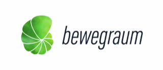 Kooperationspartner Bewegraum