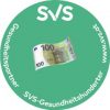 Claudia Feichtinger_Gesundheitspartnerin SVS